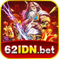 62IDN - Game QiuQiu Terbaik untuk Pecinta Kartu