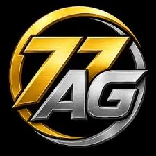 77AG - Game Tycoon Terbaik untuk Pengusaha Muda