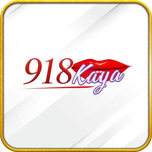 918KAYA - Game Domino Terbaik untuk Hiburan Anda
