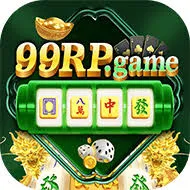 99RP - Petualangan Seru di Dunia Fantasi
