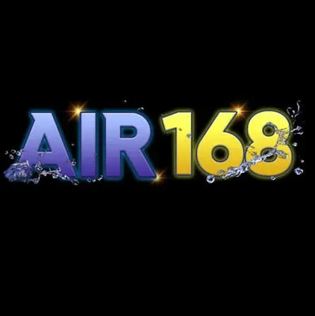AIR168 - Teror Malam di Dunia Kegelapan