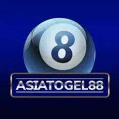 ASIATOGEL88 - Permainan Slot Terbaik untuk Pengalaman Kemenangan