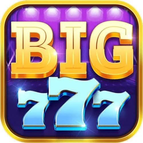 BIG777 - Nikmati Permainan Musik Terbaik