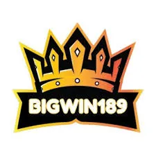 BIGWIN189 - Pertahanan Menara yang Mengasyikkan