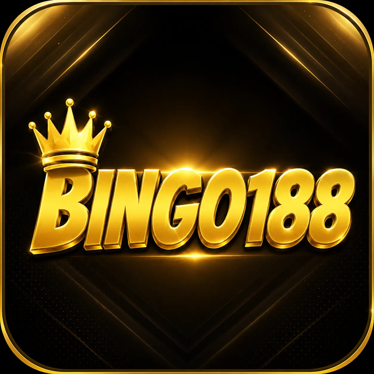 BINGO188 - Permainan Live Casino Terbaik