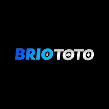 BRIOTOTO - Permainan Kasino Terbaik dalam Genggaman Anda