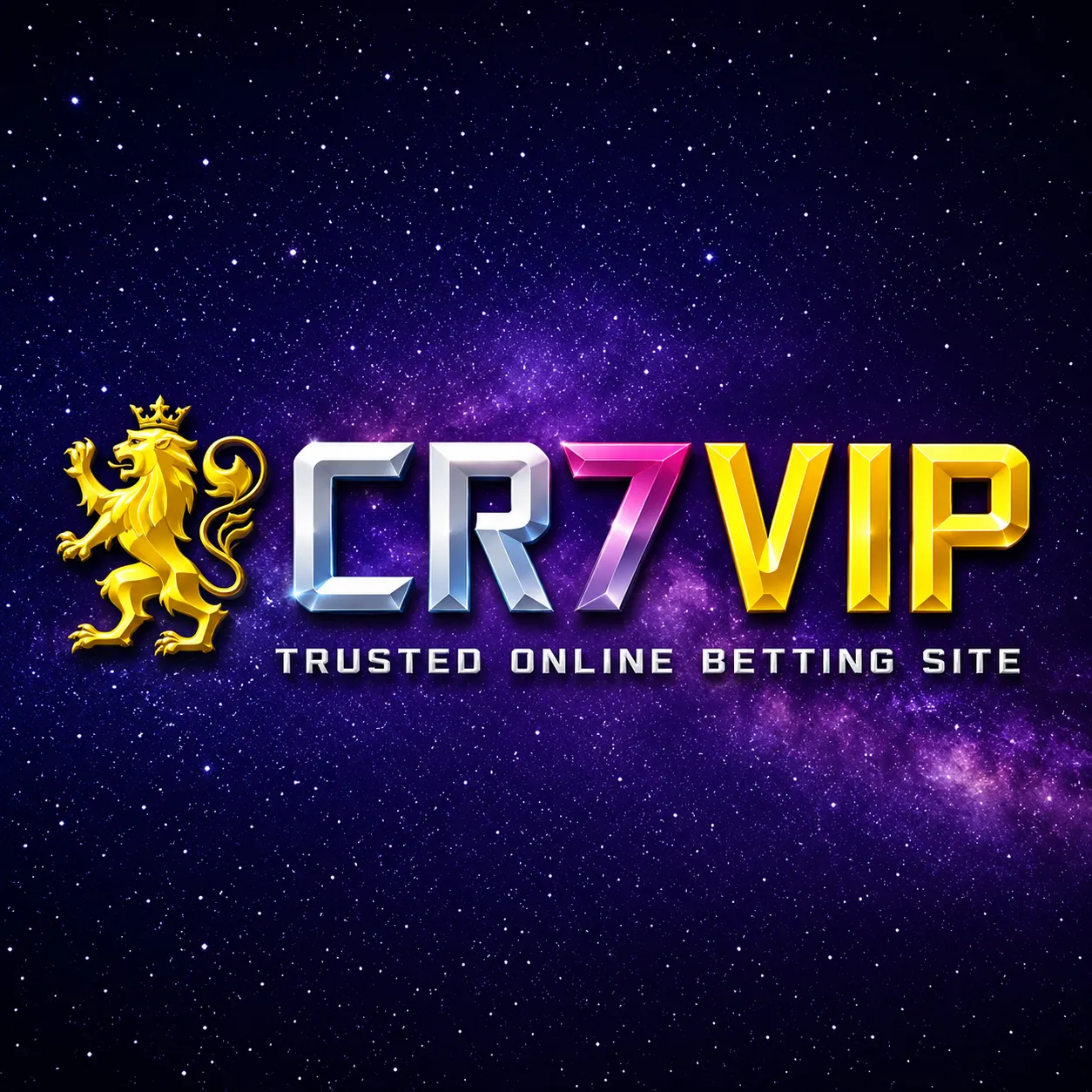 CR7VIP - Permainan Poker Terbaik dengan Pengalaman Menarik