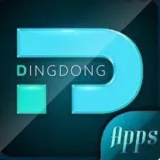 DINGDONGTOGEL - Permainan Arcade Seru dan Menantang