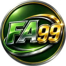 FA99 - Permainan QiuQiu Terbaik untuk Penggemar Kartu