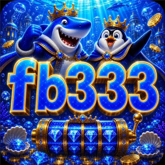 FB333 - Game Tycoon yang Mengasyikkan