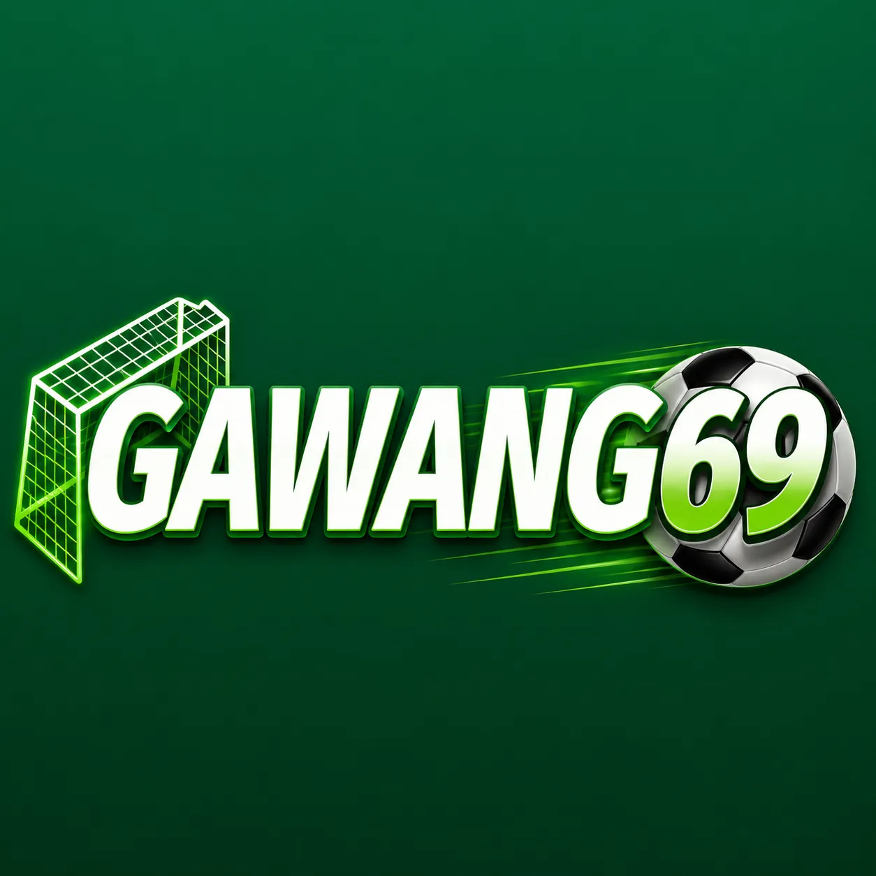 GAWANG69 - Permainan Balap Mobil Terbaik