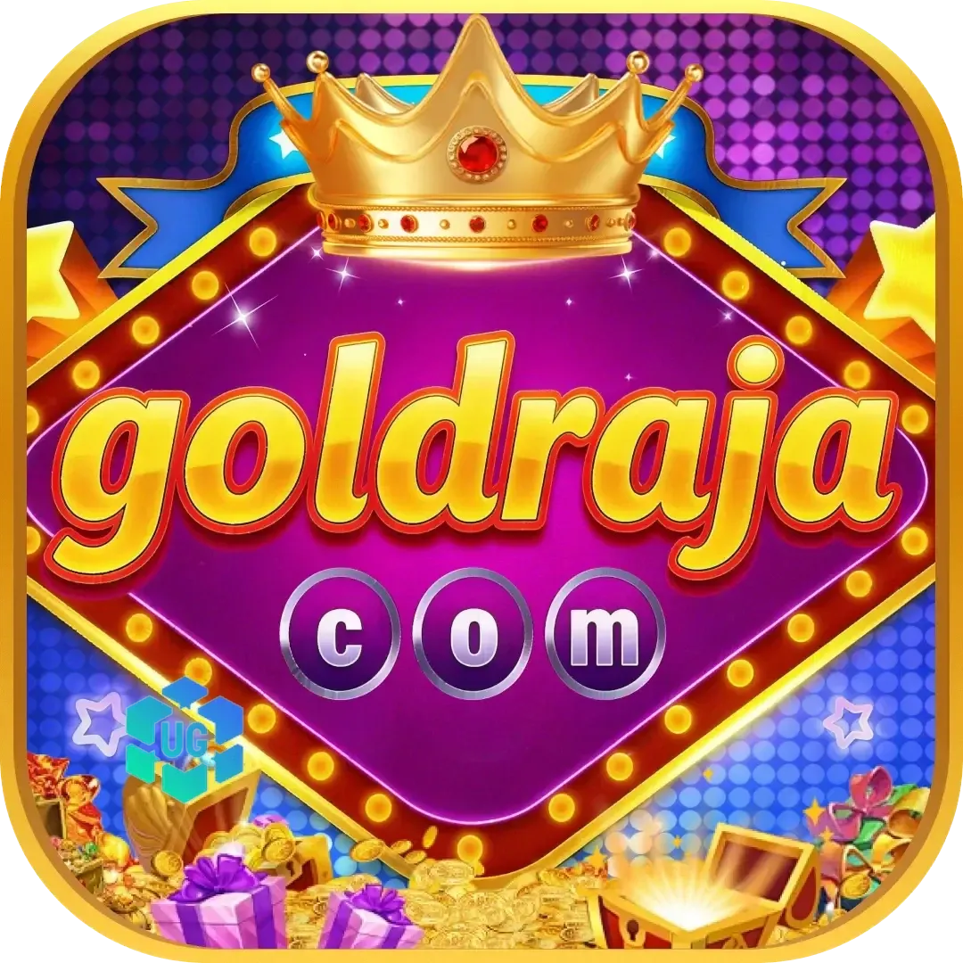 goldraja