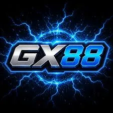 GX88 - Menguasai Dunia Dalam Mode Idle