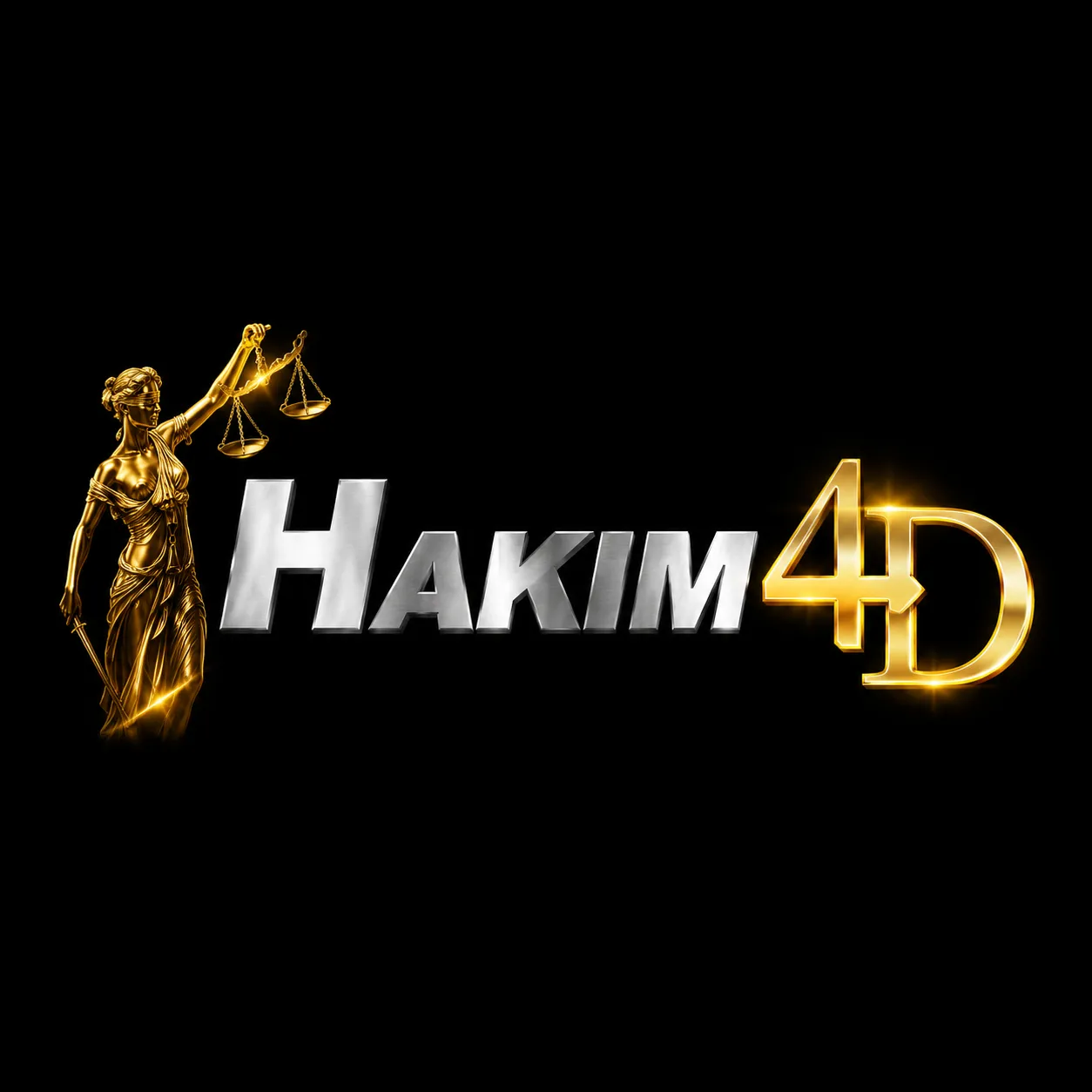 HAKIM4D - Dapatkan Pengalaman FPS yang Mendebarkan