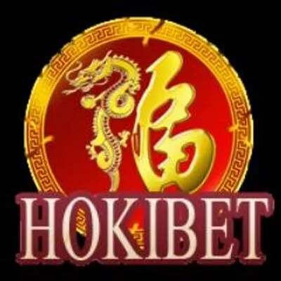 HOKIBET - Aplikasi Sportsbook Terbaik untuk Penggemar Judi Olahraga