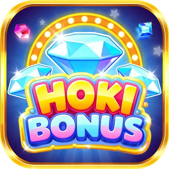 HOKIBONUS - Petualangan Anime yang Seru dan Mengasyikkan