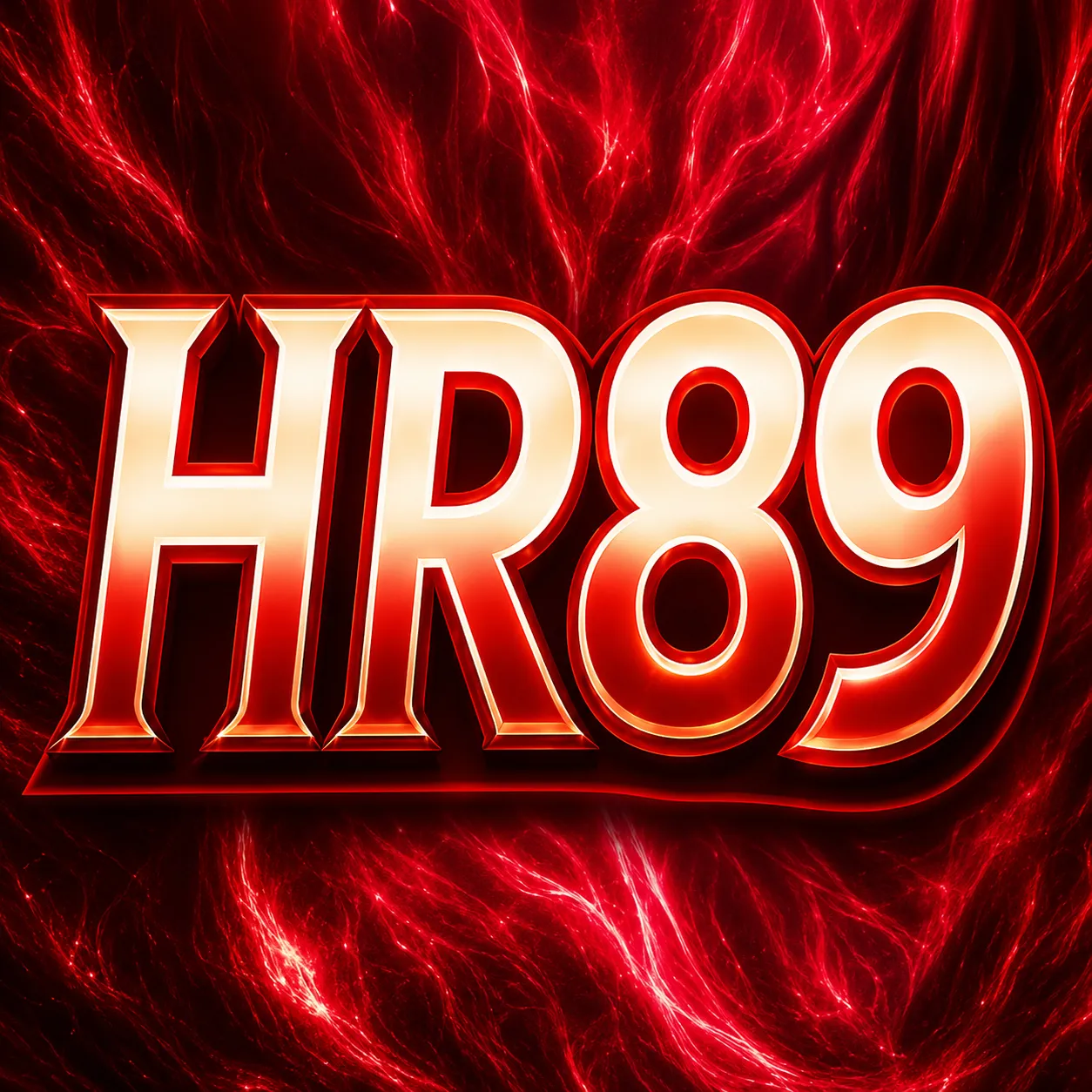 HR89 - Game Slot Penuh Keseruan