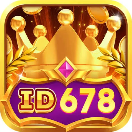 ID678 - Balapan Seru dan Menantang di Jalanan