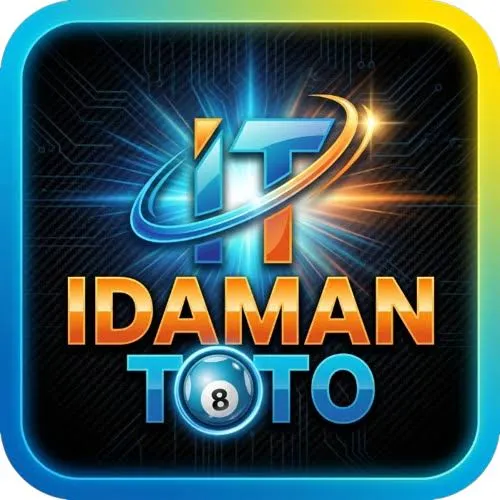 IDAMANTOTO - Strategi Cerdas untuk Memenangkan Pertarungan