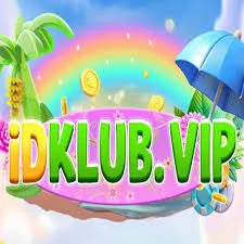 IDKLUB - Strategi Terbaik Dalam Bermain Game SLG