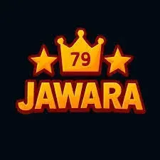 JAWARA79 - Petualangan Memancing Terbaik di Dunia Maya