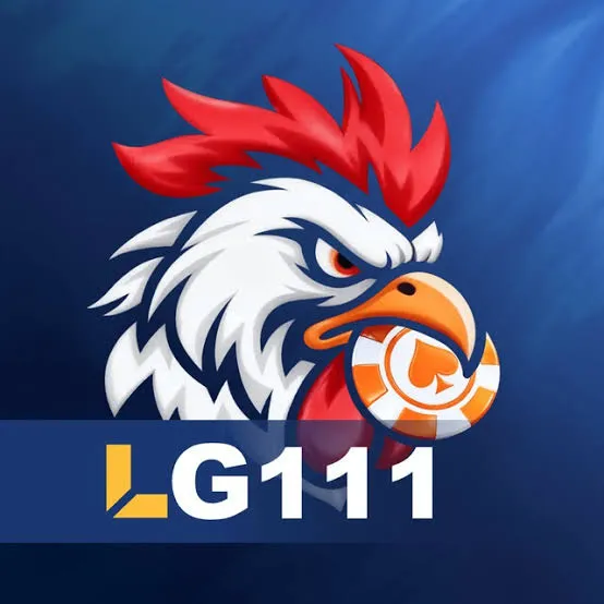 LG111 - Game Santai yang Menghibur