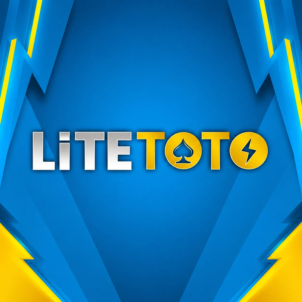LITETOTO - Game Live Casino Terbaik untuk Pengalaman Seru