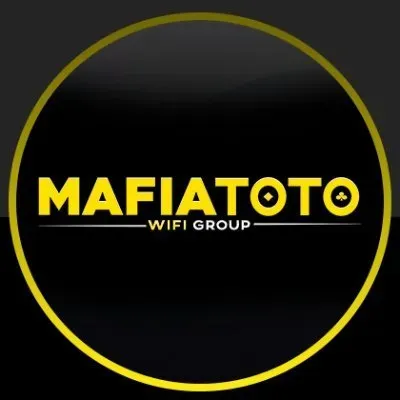 MAFIATOTO - Permainan Balap Motor yang Mengasyikkan
