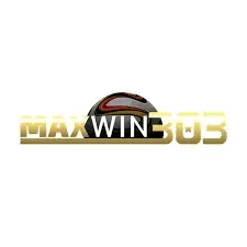 MAXWIN303 - Permainan Memancing Seru di Genggaman Anda