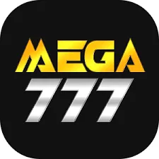 MEGA777 - Petualangan Mengagumkan dalam Dunia ARPG