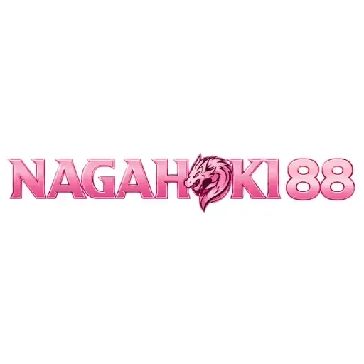NAGAHOKI88 - Game Memancing Seru dan Menantang