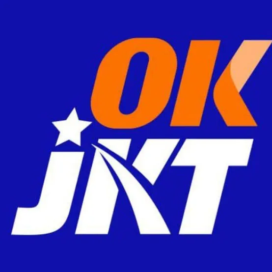 OKJKT - Pengalaman Seru Permainan Poker di Genggaman Tangan Anda