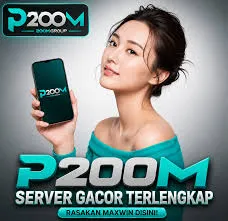 P200M - Balapan Motor yang Seru dan Mengasyikkan