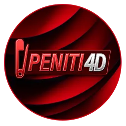 PENITI4D - Simulasi Kehidupan yang Mengasyikkan