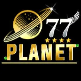 PLANET77 - Petualangan Anime yang Mengasyikkan
