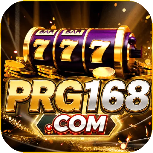 PRG168 - Game FPS Seru untuk Para Penggemar Aksi
