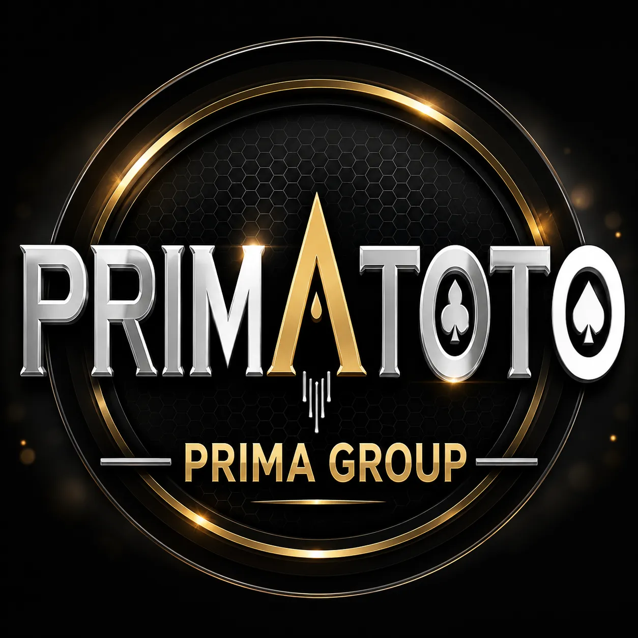 PRIMATOTO - Game MOBA Seru dan Mendebarkan