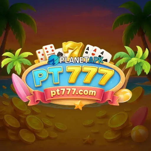 PT777 - Pengalaman Menegangkan dalam Game TPS