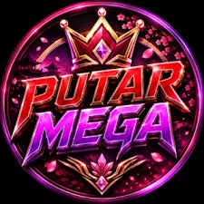 PUTARMEGA - Permainan Slot Seru dan Mengasyikkan