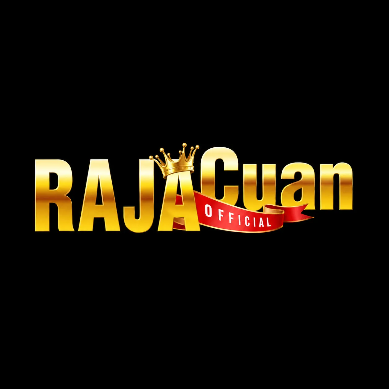 RAJACUAN - Balapan Motor Penuh Adrenalin
