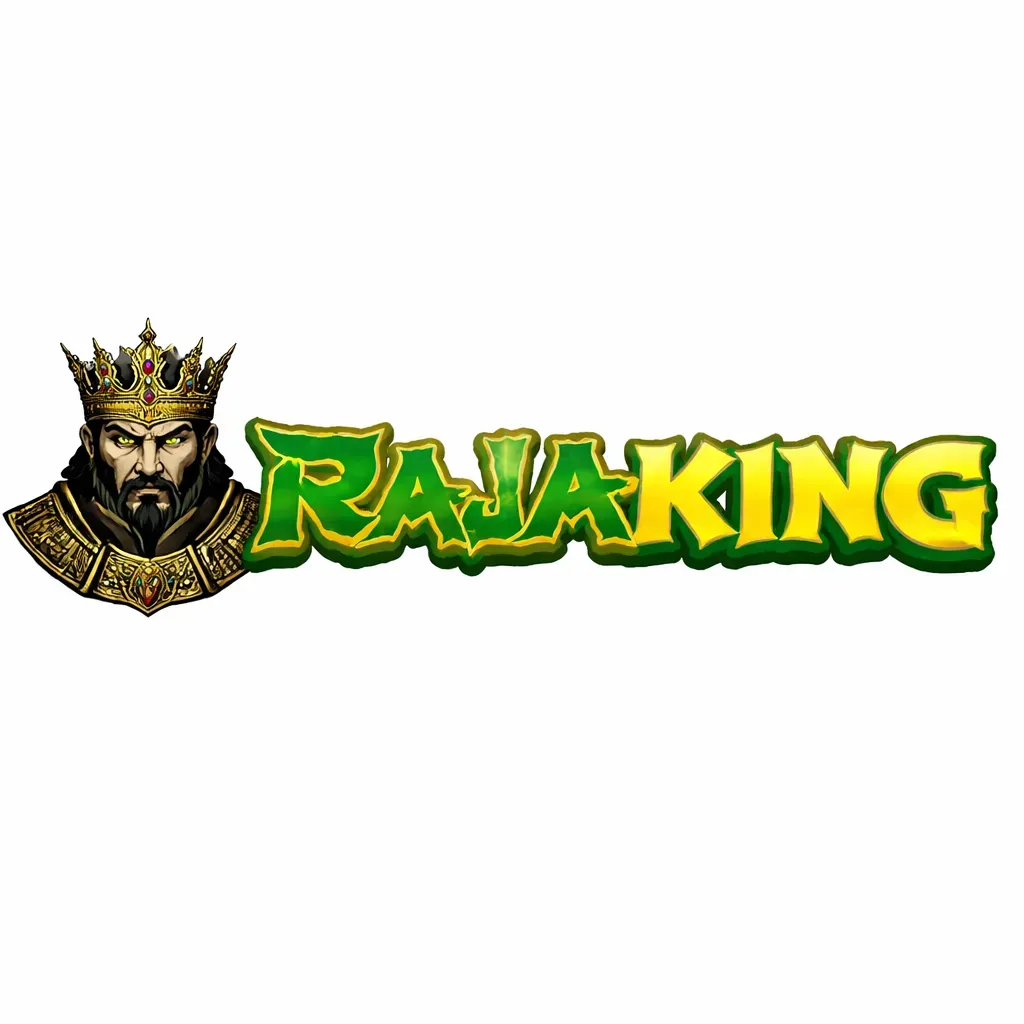 RAJAKING - Game Olahraga Seru dan Menantang