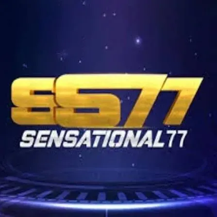 SENSATIONAL77 - Ketegangan Mencekam di Dunia Horor
