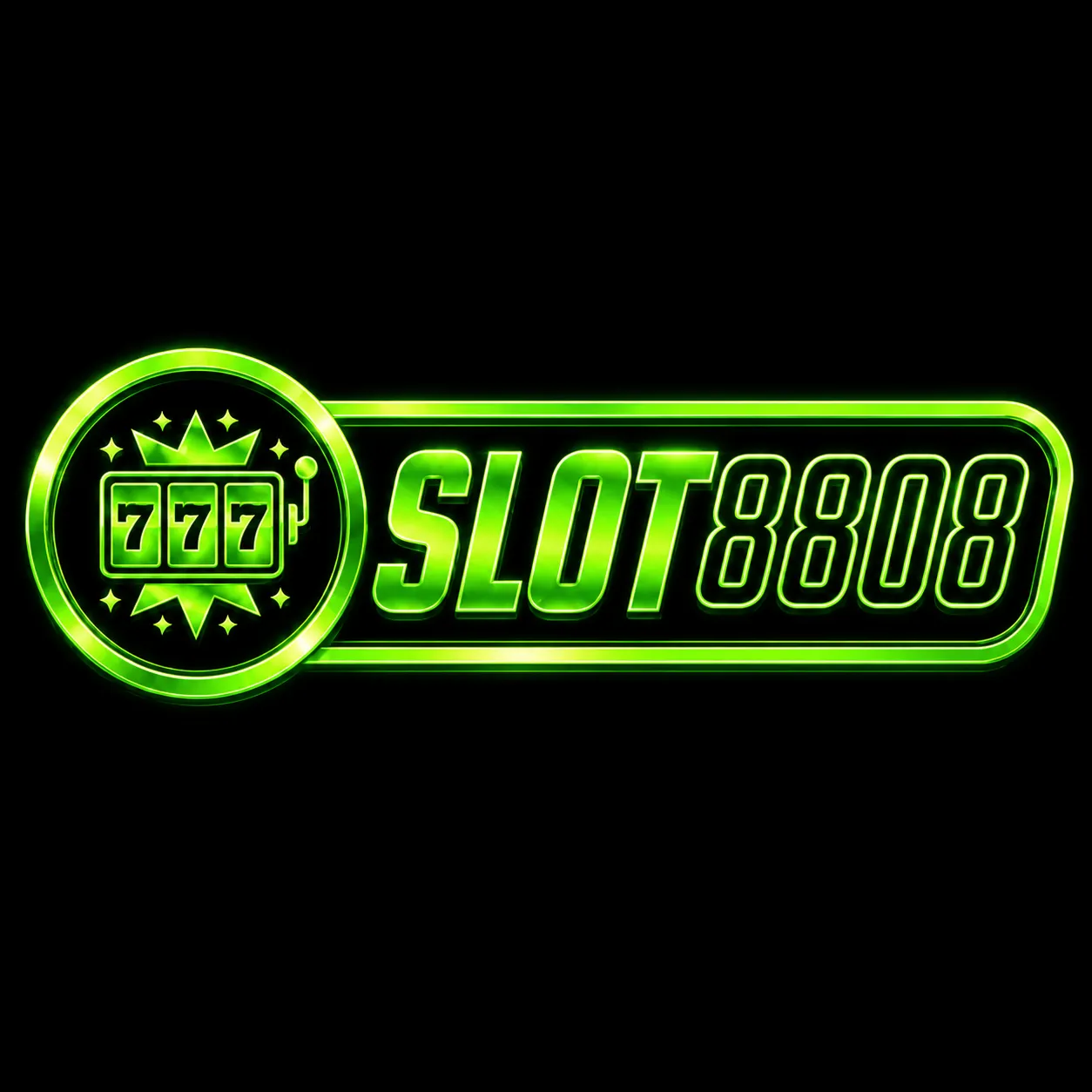 slost8808