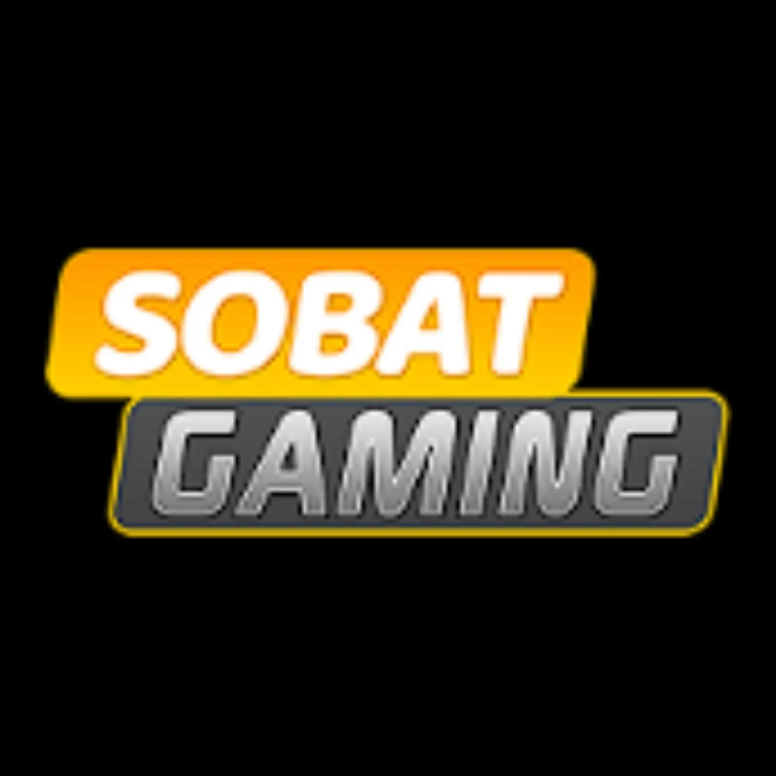 SOBATGAMING - Teror Malam di Dunia Kegelapan