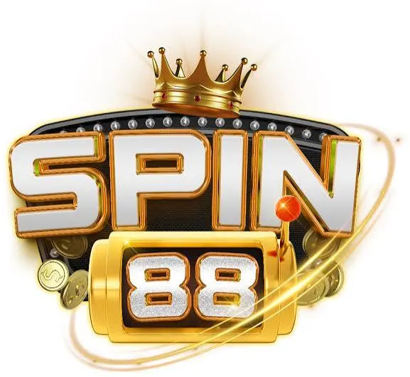 SPIN88 - Game FPS Menegangkan dan Seru