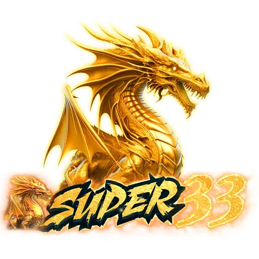 SUPER33 - Game Poker Terbaik untuk Pengalaman Bermain yang Seru