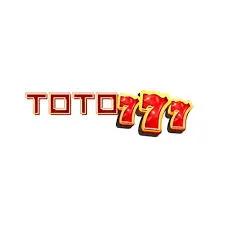TOTO777 - Permainan Match-3 Penuh Tantangan