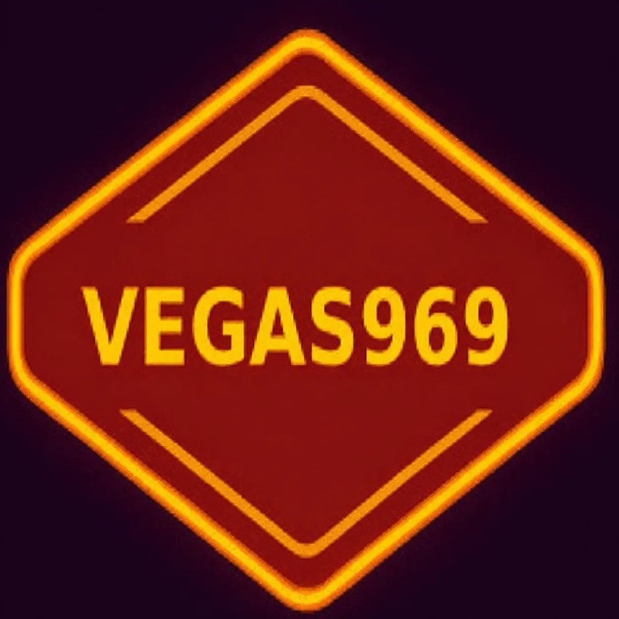 VEGAS969 - Permainan Match-3 Seru di Ujung Jari Anda