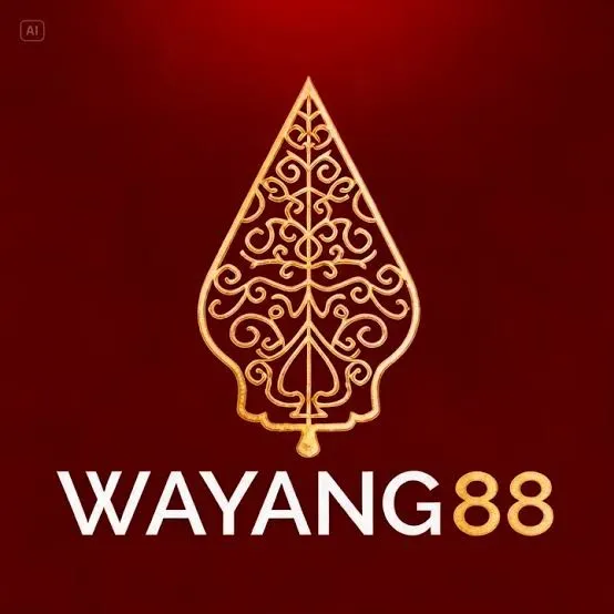 WAYANG88 - Pertarungan Epik Dalam Dunia Wayang