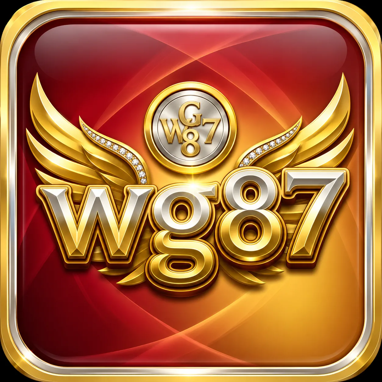 WG87 - Game Balap Motor Terbaik